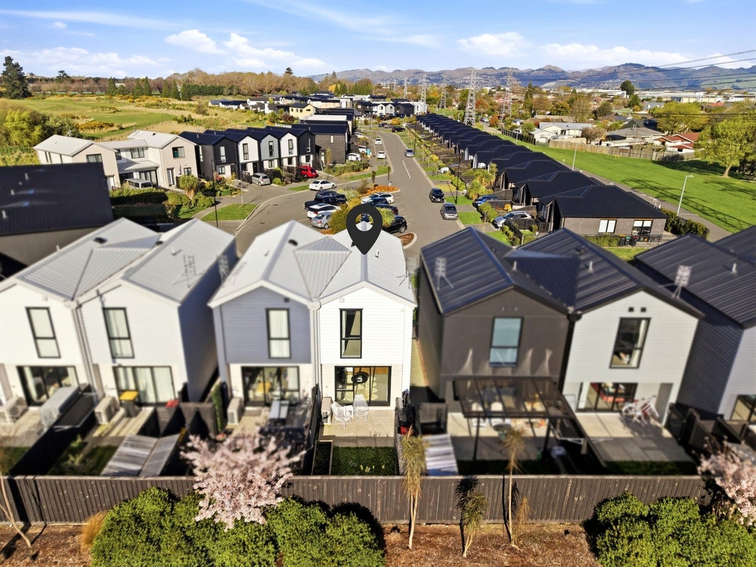 56 Piripiri Place, Broomfield, Christchurch City, Canterbury - Carousel 18