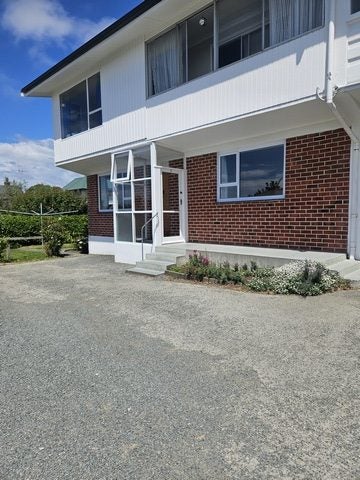 1/18 Trafalgar Street, Maori Hill, Timaru - Carousel 10