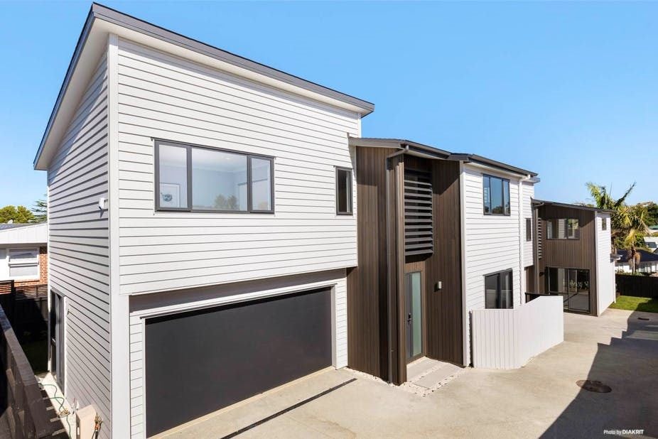 11B Wendover Road, Glendowie, Auckland - Carousel 1