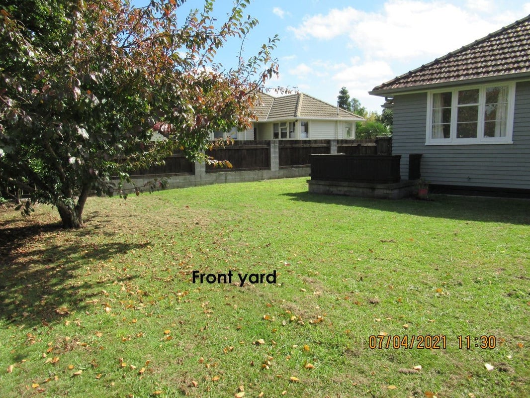 27 Slim Street, Bader, Hamilton - Carousel 15