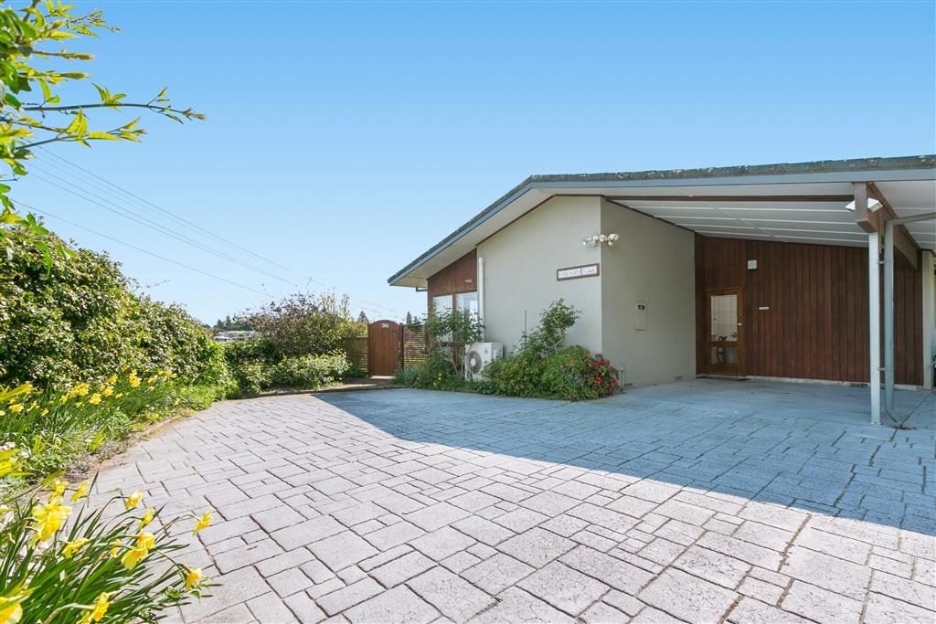 209 Fraser Street, Tauranga South, Tauranga - Carousel 2