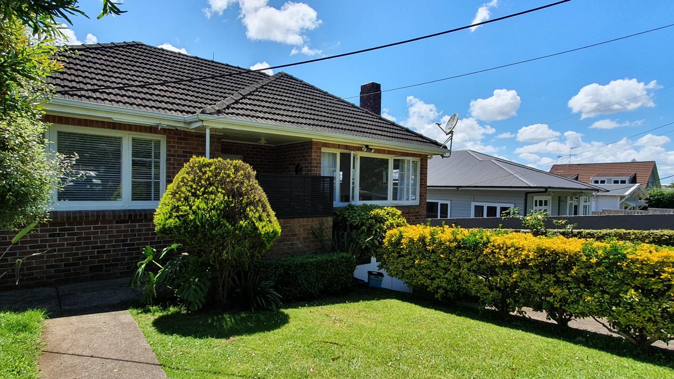 17 Burch Street, Mount Albert, Auckland - Carousel 15