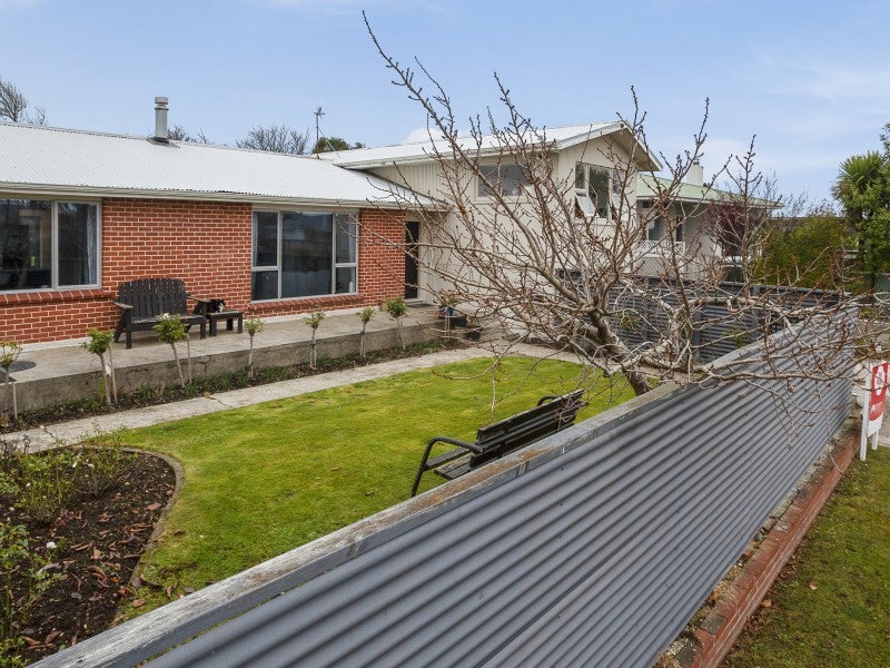 25 White Street, Newfield, Invercargill - Carousel 1