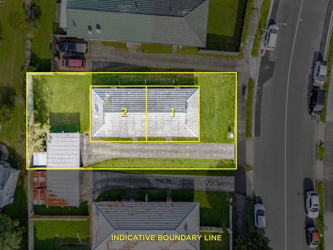 1/80 Howard Hunter Avenue, St Johns, Auckland - Carousel 1