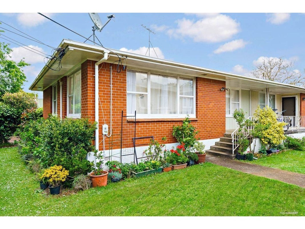 1/39 Pah Road, Epsom, Auckland - Carousel 2