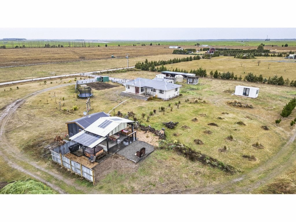 229B Main Race Road, Eyrewell, West Eyreton - Carousel 2