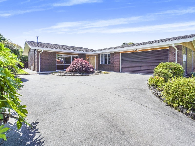62 Ashurst Avenue, Pukete, Hamilton - Carousel 1