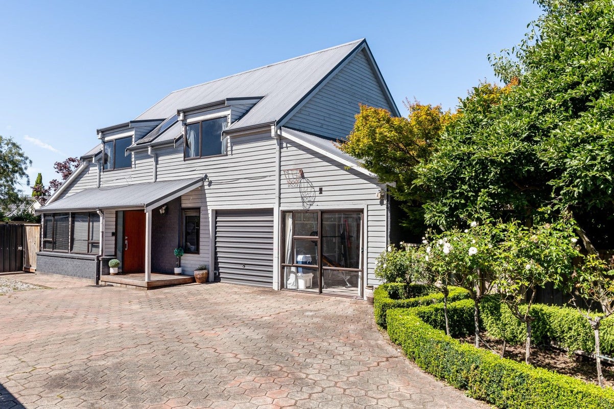 31 Goodman Drive, Motueka - Carousel 1