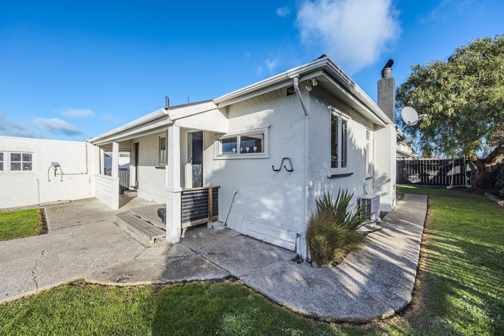 38 Lynn Street, Oamaru North, Oamaru - Carousel 2