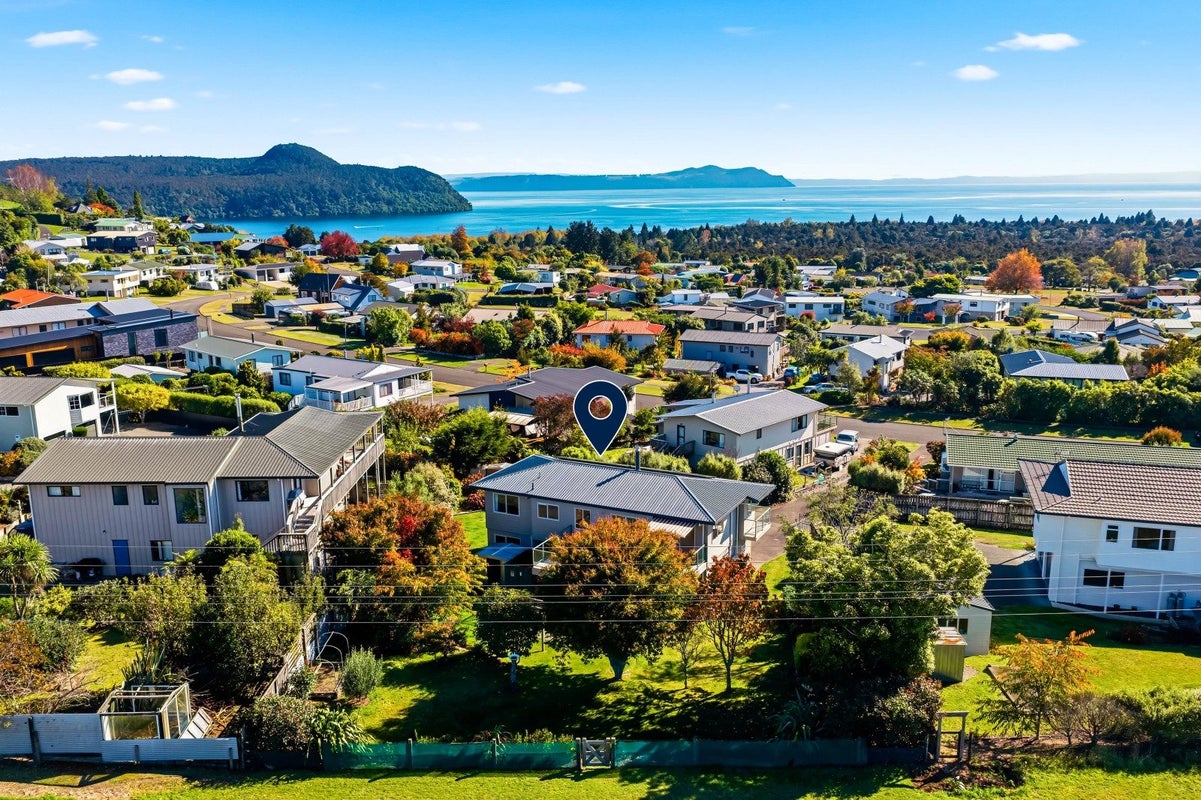 53 Kahotea Drive, Motuoapa, Taupo, Waikato - Carousel 30