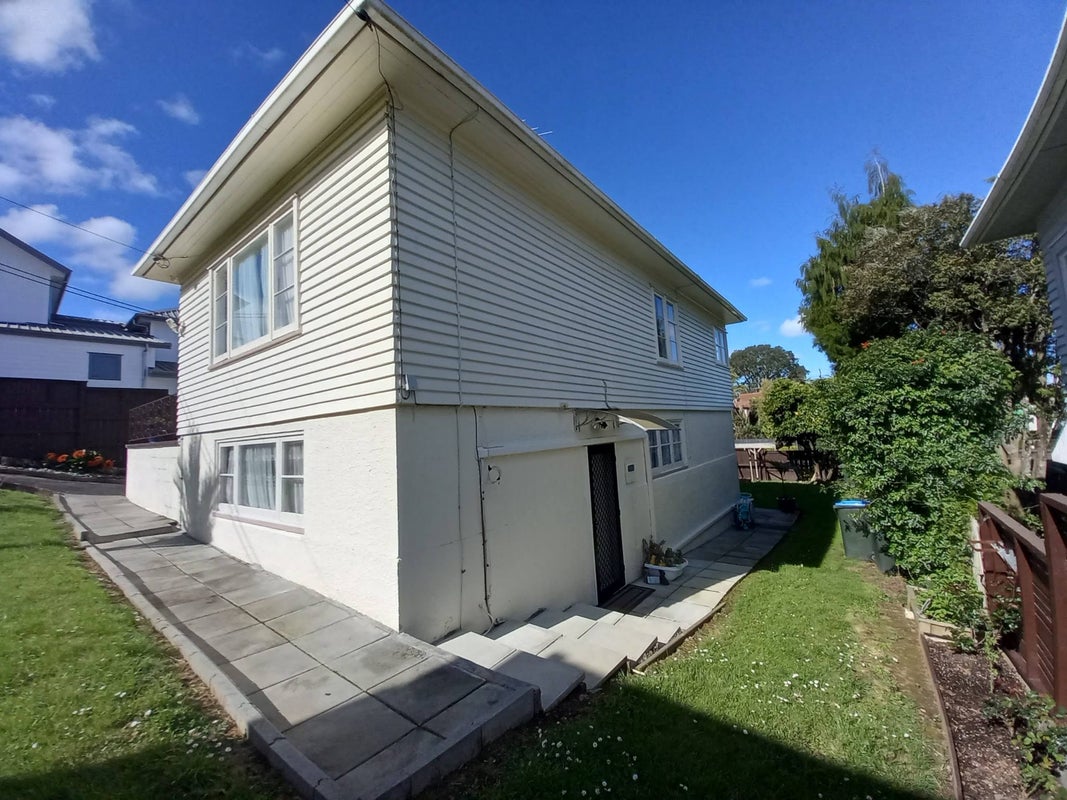 4 Muir Road, Remuera, Auckland - Carousel 8