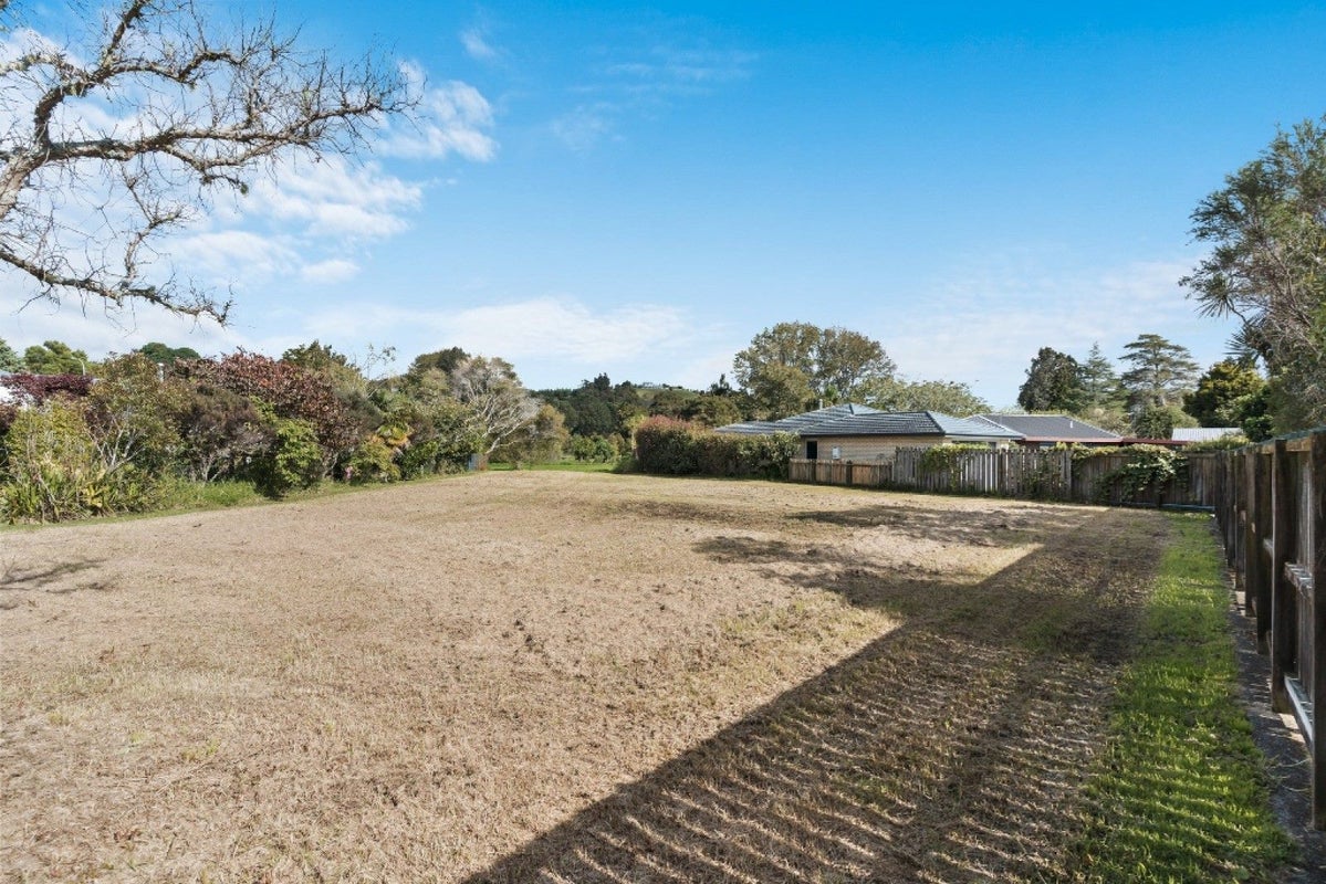 120 Patiki Place, Whangamata, Whangamata - Carousel 2