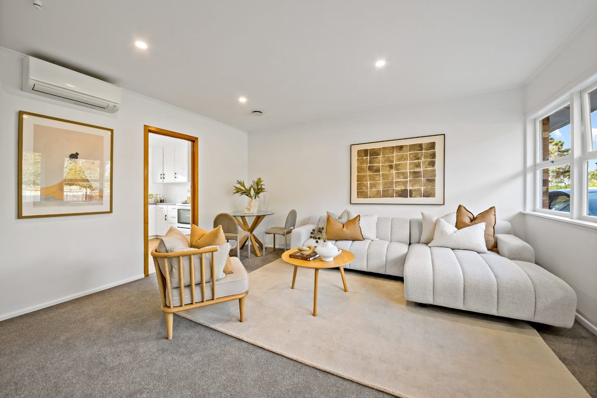 4/144 Point Chevalier Road, Point Chevalier, Auckland - Carousel 2