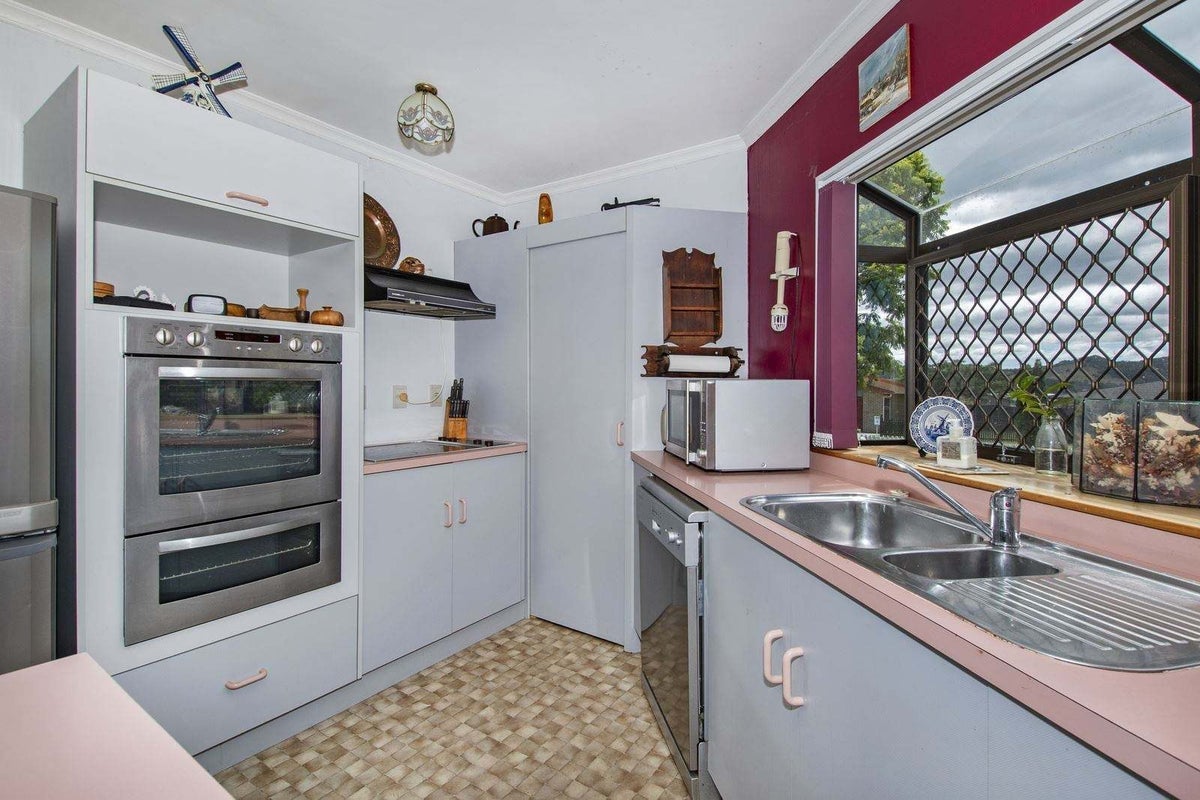 1/3 Amber Drive, Tikipunga, Whangarei - Carousel 2