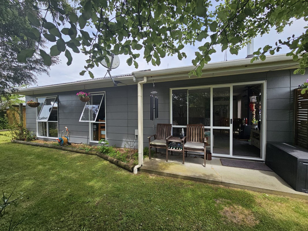 20 Rimu Street, Levin, Levin - Carousel 2