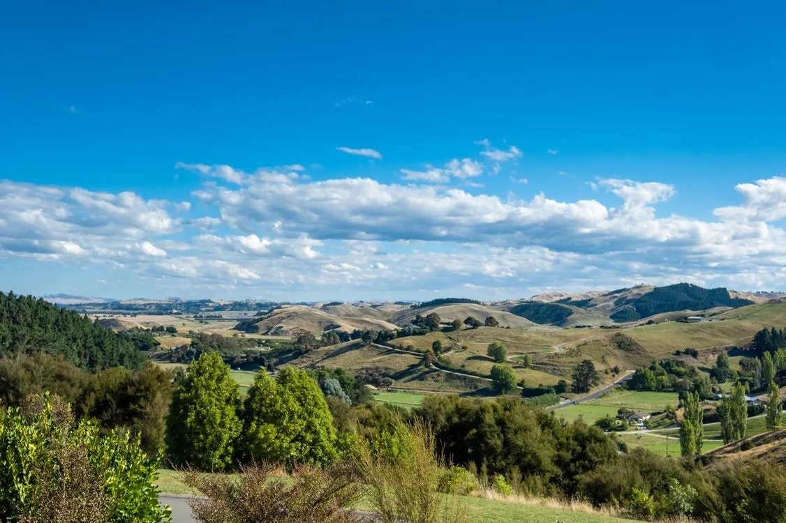 3 Esk View Road, Eskdale - Carousel 2