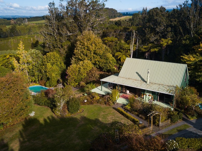 32B Killen Road, Tahawai, Katikati - Carousel 1