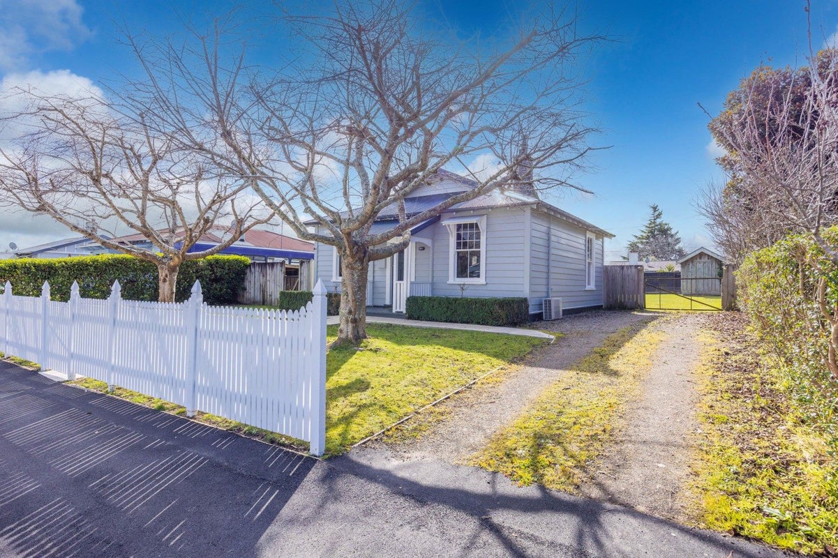 5 Kea Street, Frankton, Hamilton - Carousel 32