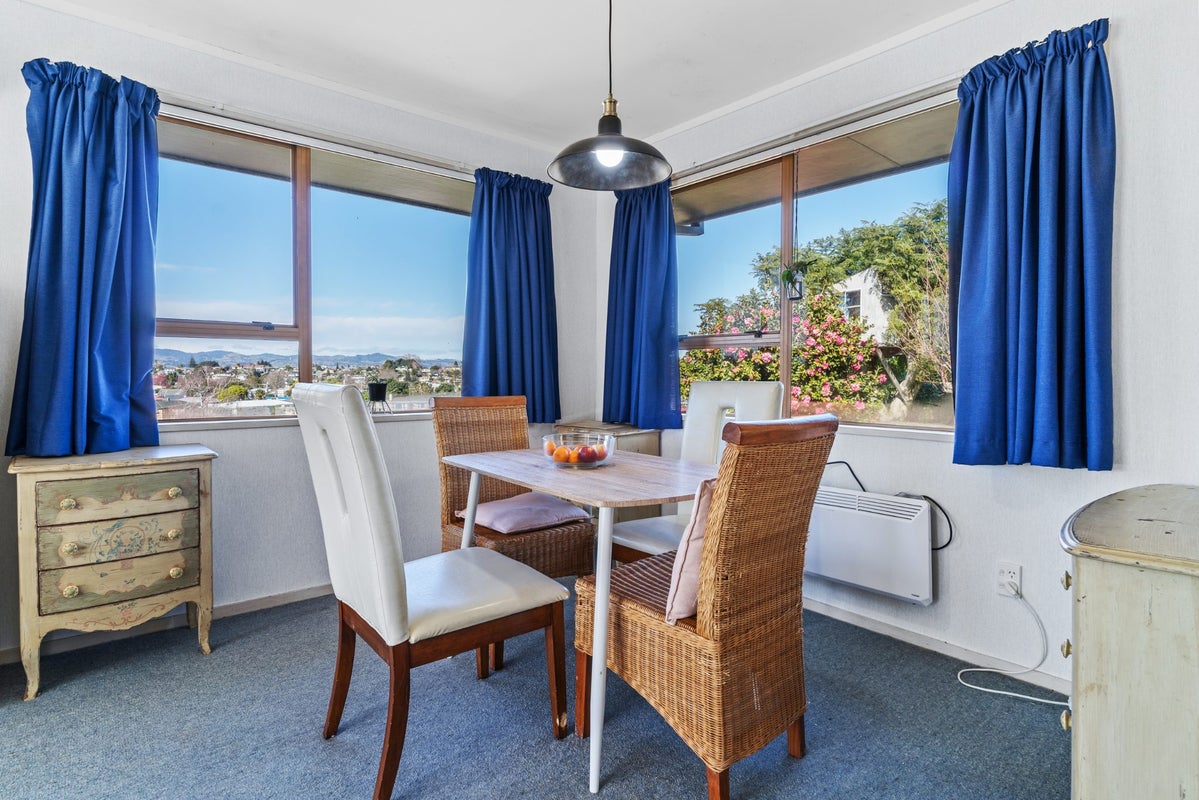 16A Highfield Crescent, Brookfield, Tauranga - Carousel 2