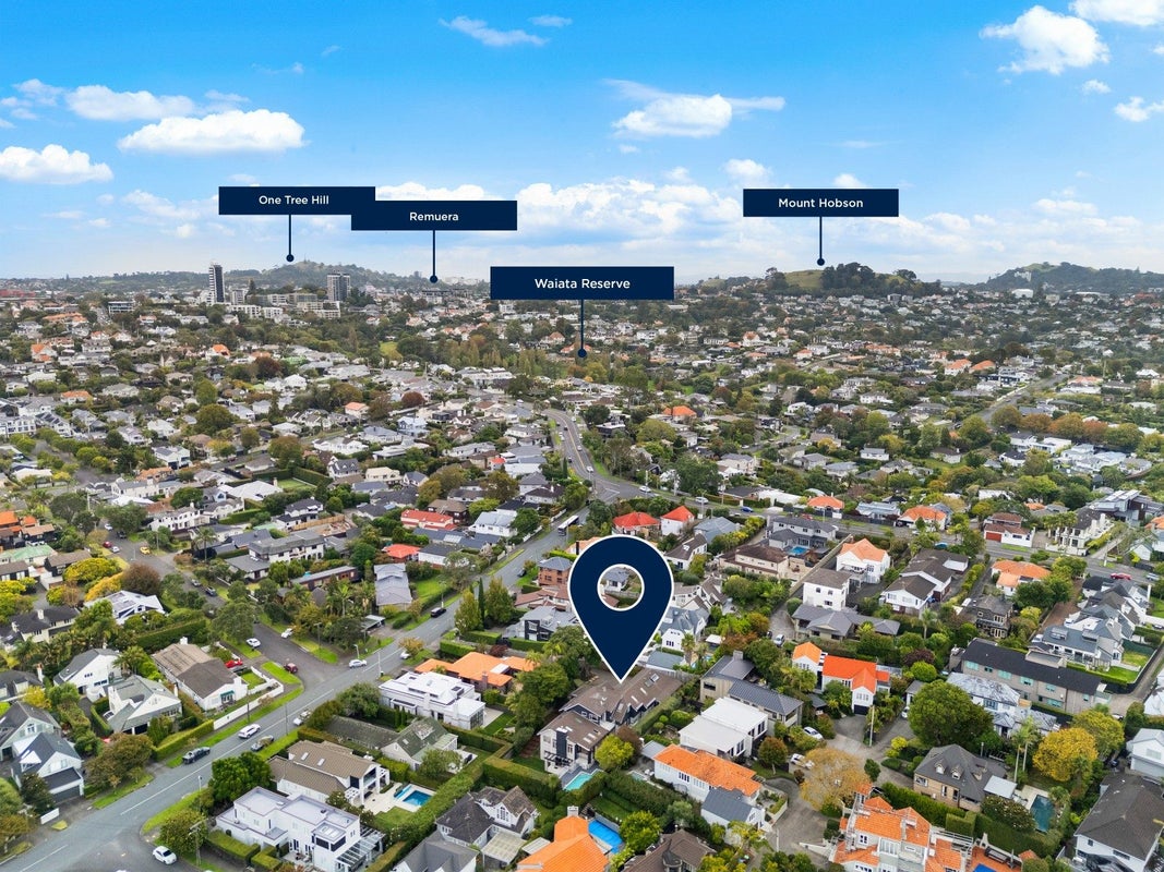 14 Benson Road, Remuera, Auckland - Carousel 39