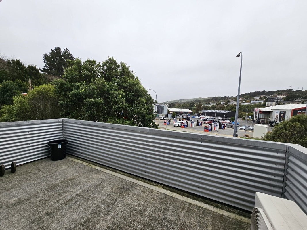2/126 Redwood Avenue, Tawa, Wellington - Carousel 11