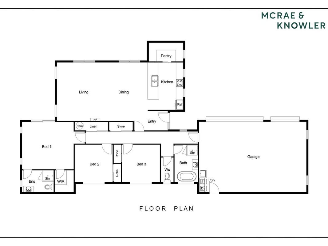 30E Woodville Street, Leeston, Leeston - Carousel 32