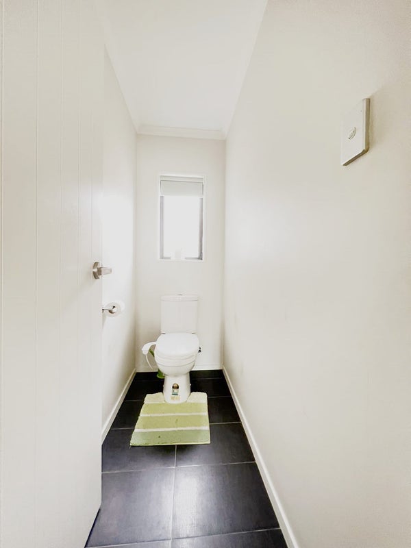 4 Aster Place, Flat Bush, Auckland - Carousel 28