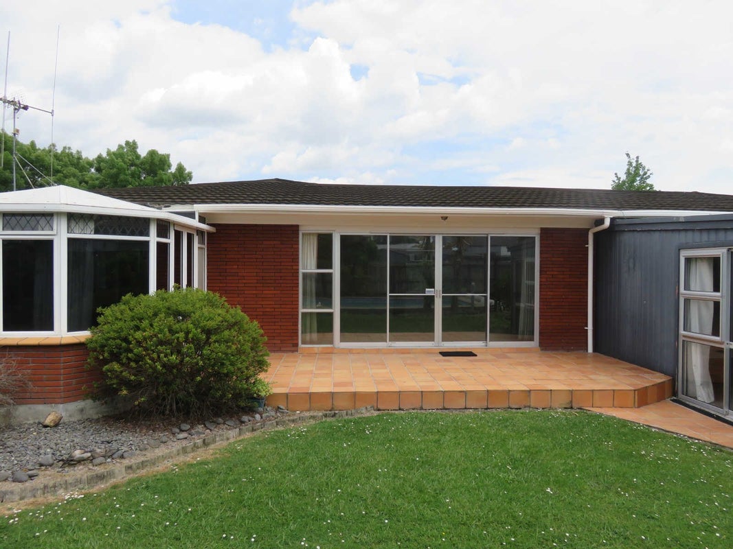 22 Hudson Street, Riverlea, Hamilton - Carousel 2