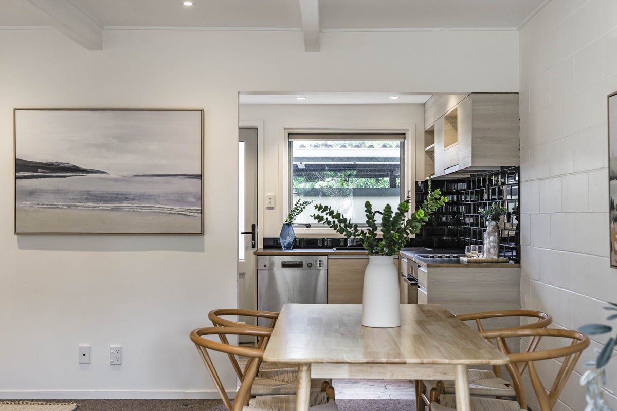 25/1 Water Street, Otahuhu, Auckland - Carousel 2