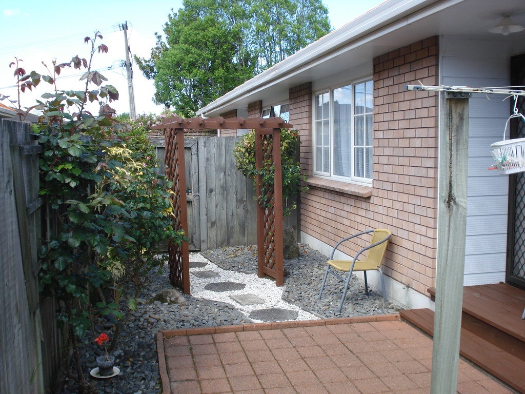 4B York Street, Glenholme, Rotorua - Carousel 2