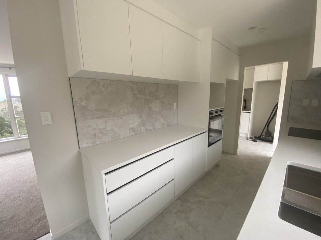 981 East Coast Road, Redvale, Auckland - Carousel 2
