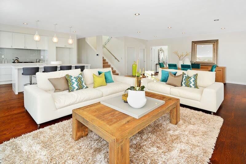 20 Remuremu Street, Long Bay, Auckland - Carousel 1
