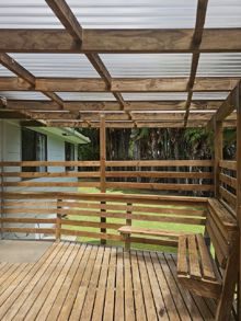 16 Blomfield Street, Pukehangi, Rotorua - Carousel 2