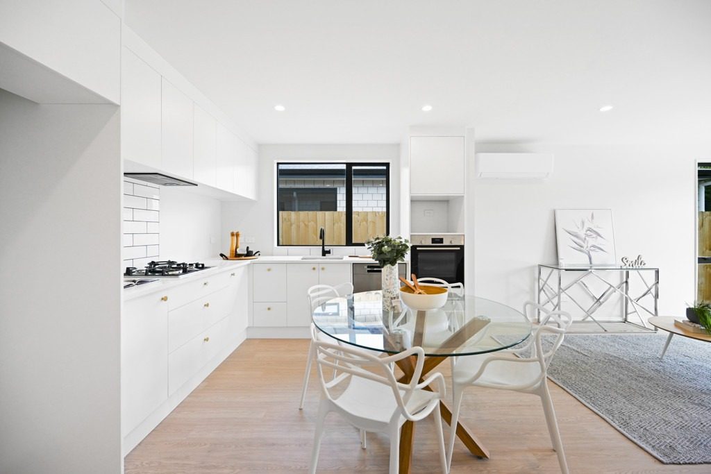 1/37 Aberfoyle Street, Dinsdale, Hamilton - Carousel 2