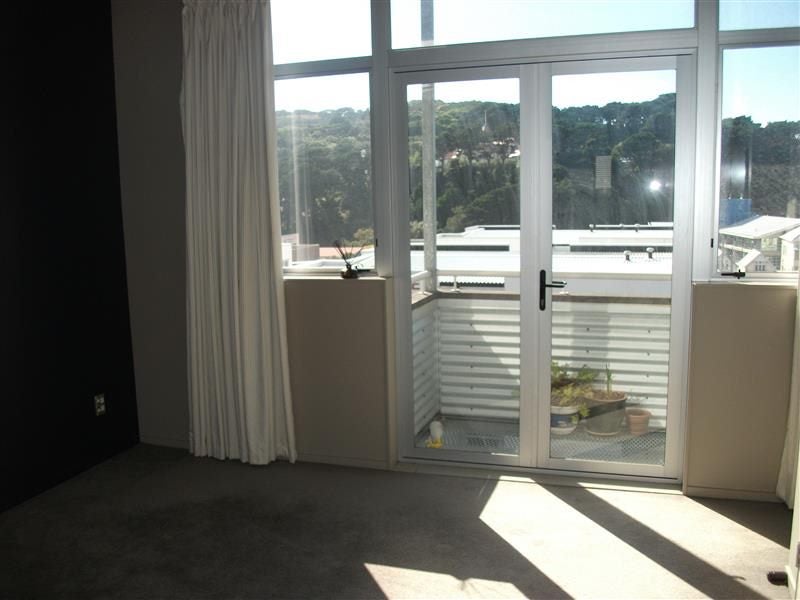 6/24 Hanson Street, Mount Cook, Wellington - Carousel 6