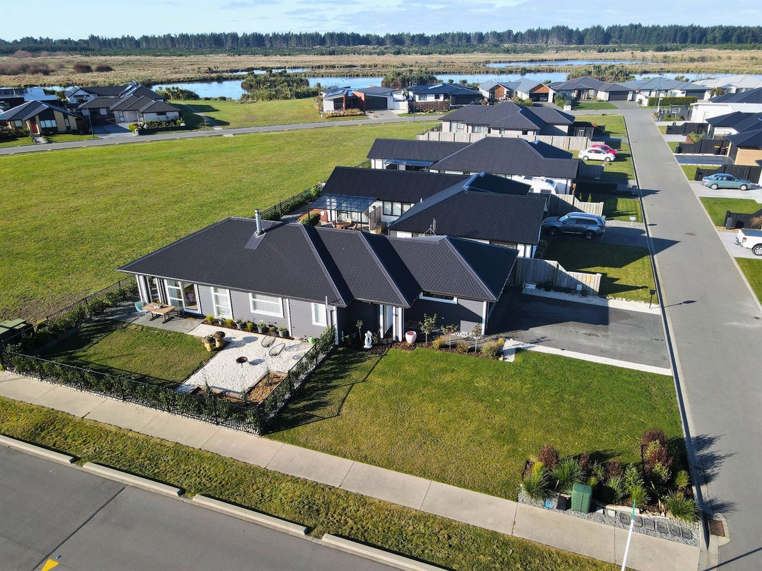 1 Hapua Lane, Pegasus, Pegasus - Carousel 1