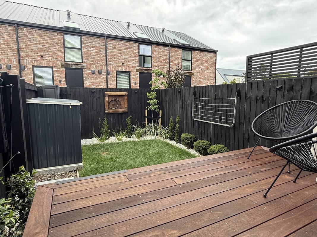 3/192 Hills Road, Edgeware, Christchurch - Carousel 10