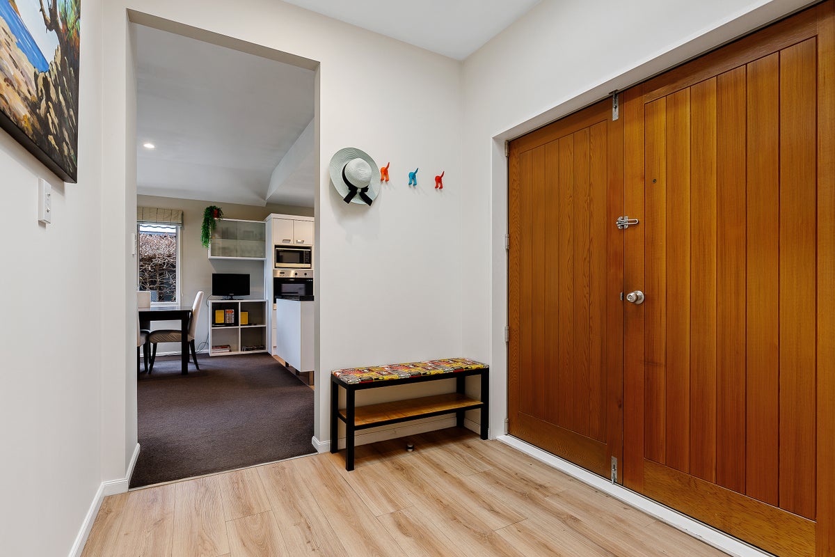 12 Mistral Road, Northwood, Christchurch - Carousel 2