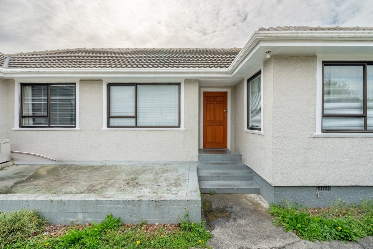 109 Briggs Road, Shirley, Christchurch - Carousel 2
