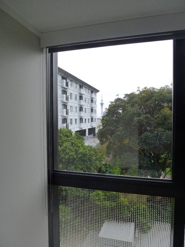 3B/16 Burton ST, Eden Terrace, Auckland - Carousel 11