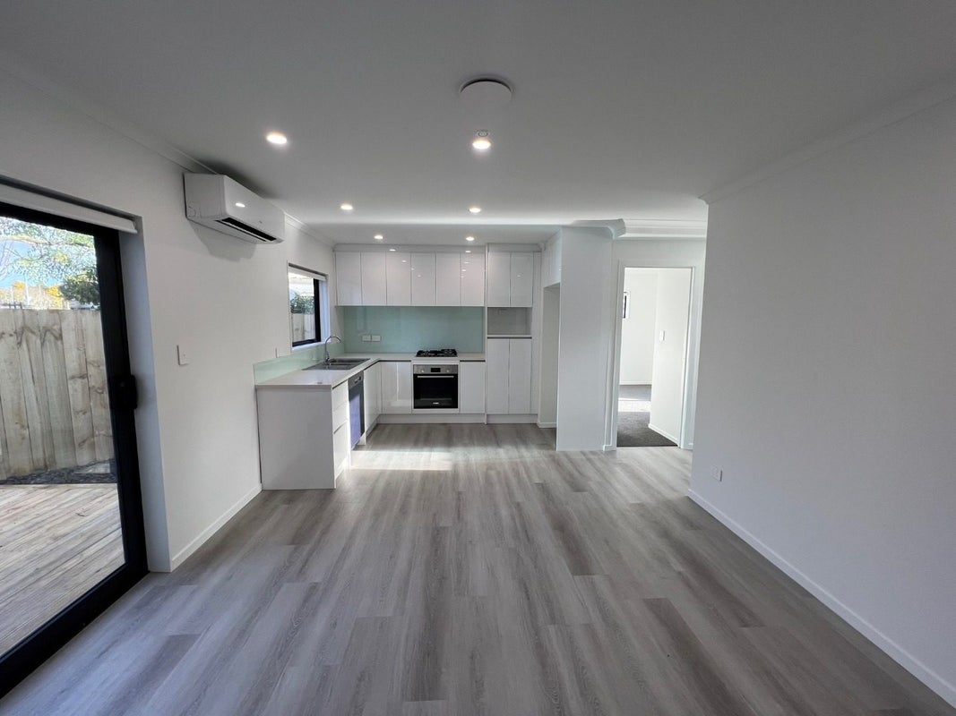 9/27 Wentworth Avenue, Papatoetoe, Auckland - Carousel 1