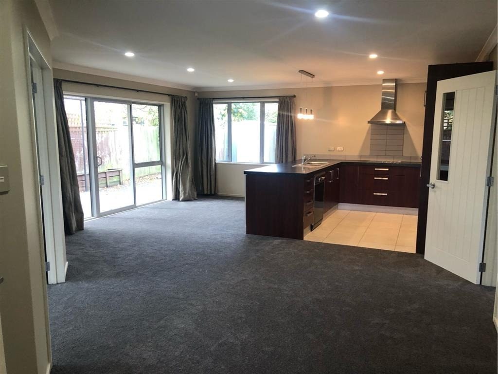 692 Avonside Drive, Avonside, Christchurch - Carousel 2