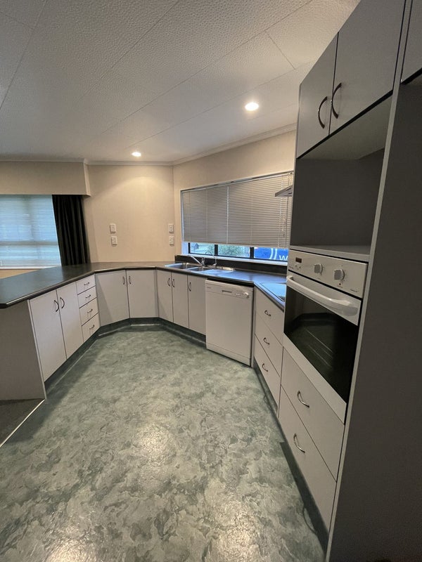 86 Thomas Place, Foxton Beach, Foxton - Carousel 2