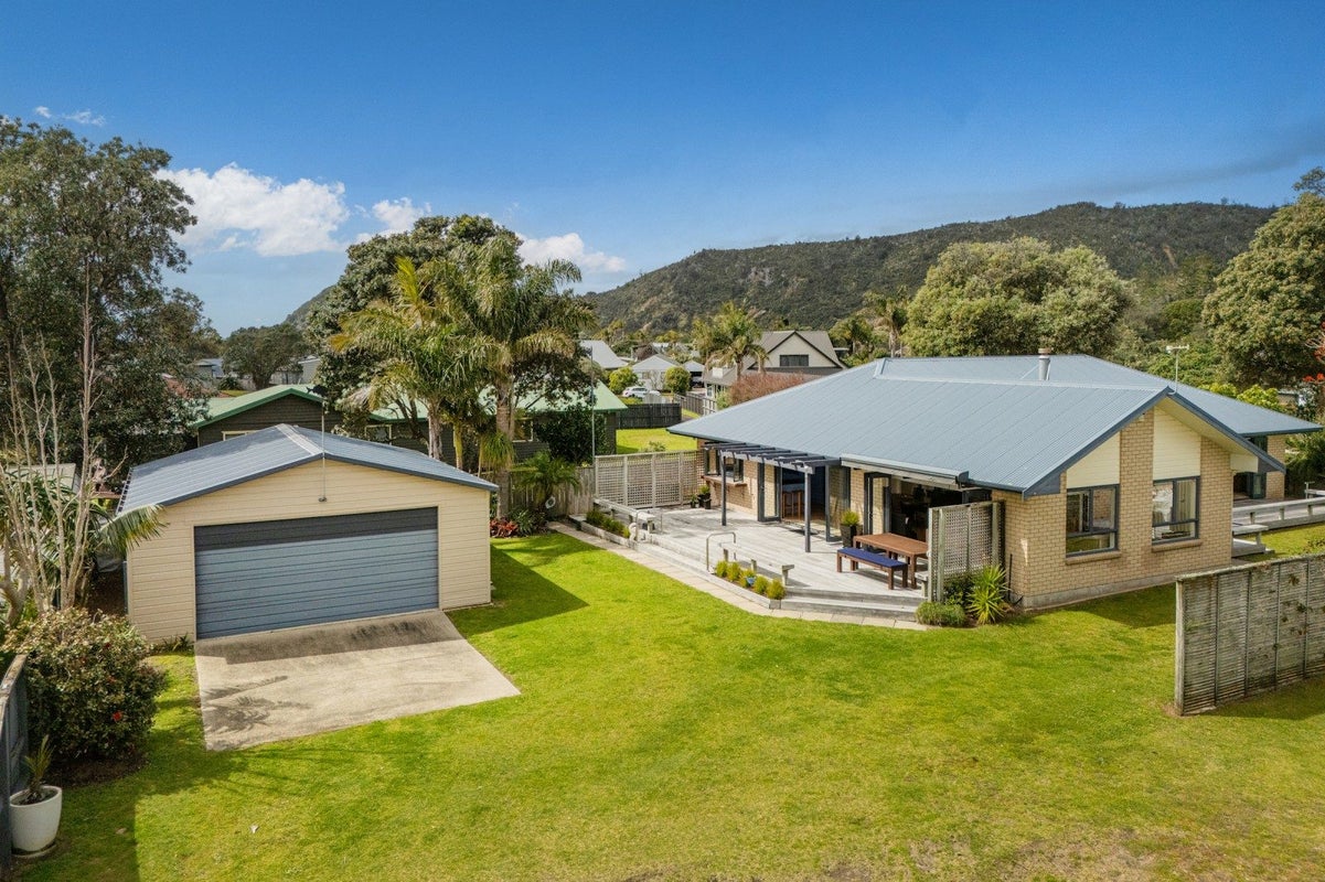 136 Waimaire Avenue, Matarangi, Whitianga - Carousel 25