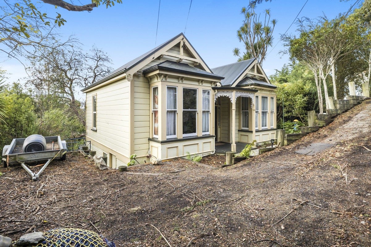 4 Dunblane Street, Maori Hill, Dunedin - Carousel 15