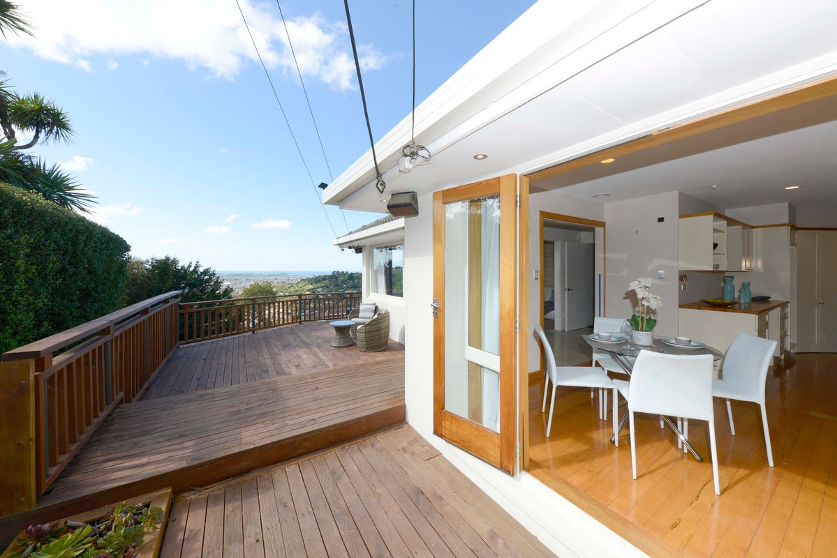 69 Huntsbury Avenue, Huntsbury, Christchurch - Carousel 1