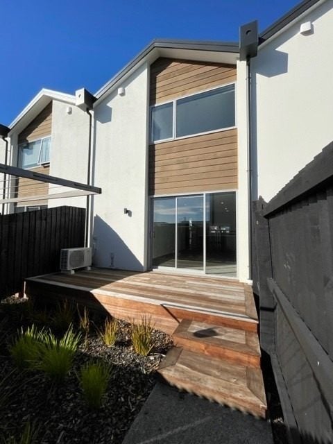 3/27 Sails Street, Papanui, Christchurch - Carousel 1