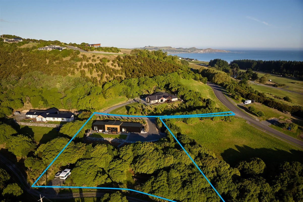 3 Ingles Drive, Kaikoura Flat, Kaikoura - Carousel 2