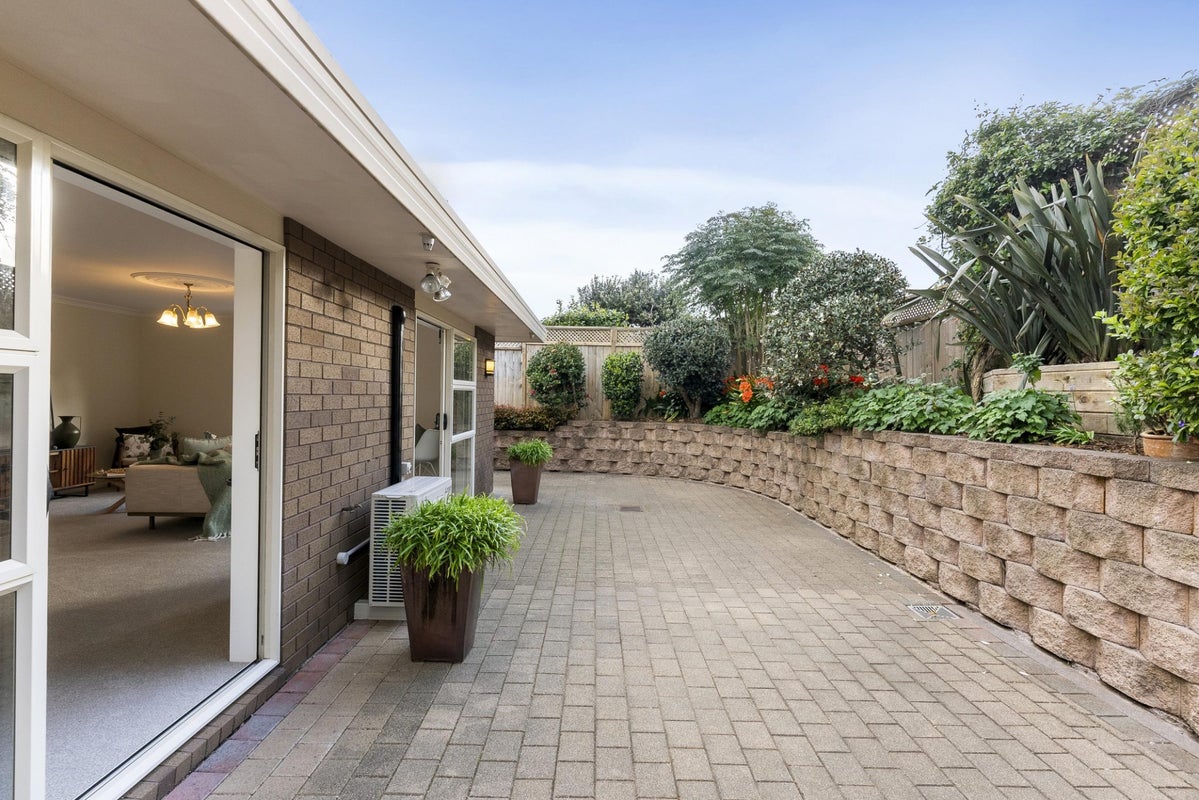 5/34 Tawa Road, Onehunga, Auckland - Carousel 2