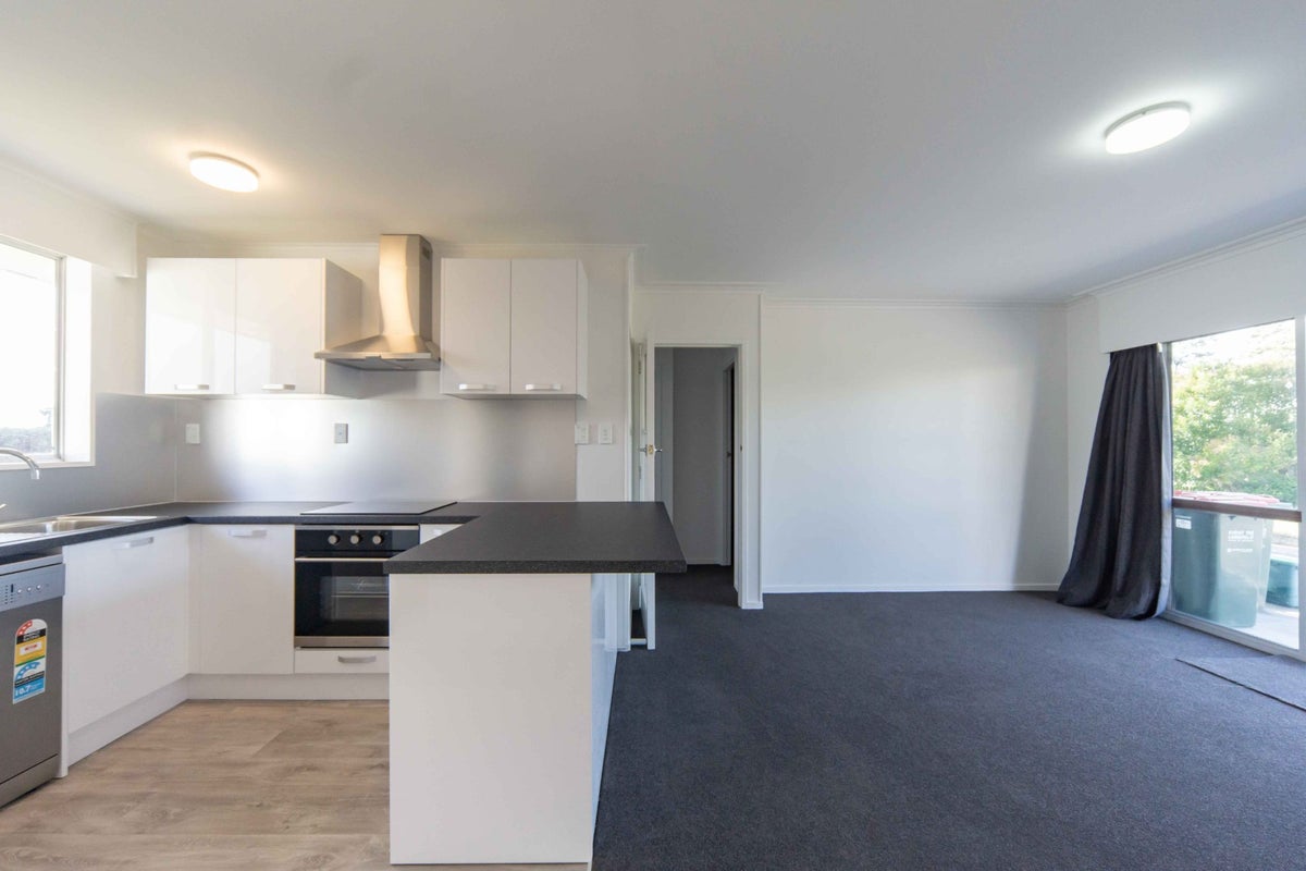 2A Baverstock Road, Nawton, Hamilton - Carousel 2